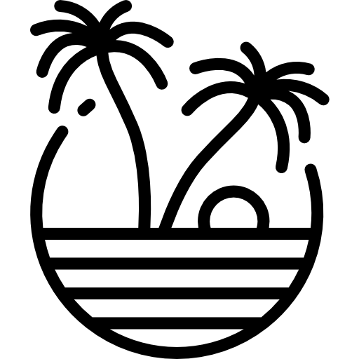 2534d92cb684f442e4b2191d613c0250.png