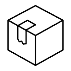 Box_icon_x.png