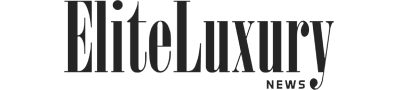 EliteLuxuryTravelLogo.png