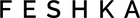 FESHKA_LOGO_BLACK.png