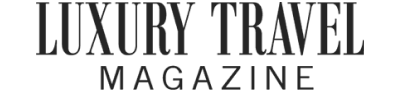LuxuryTravelLogo.png