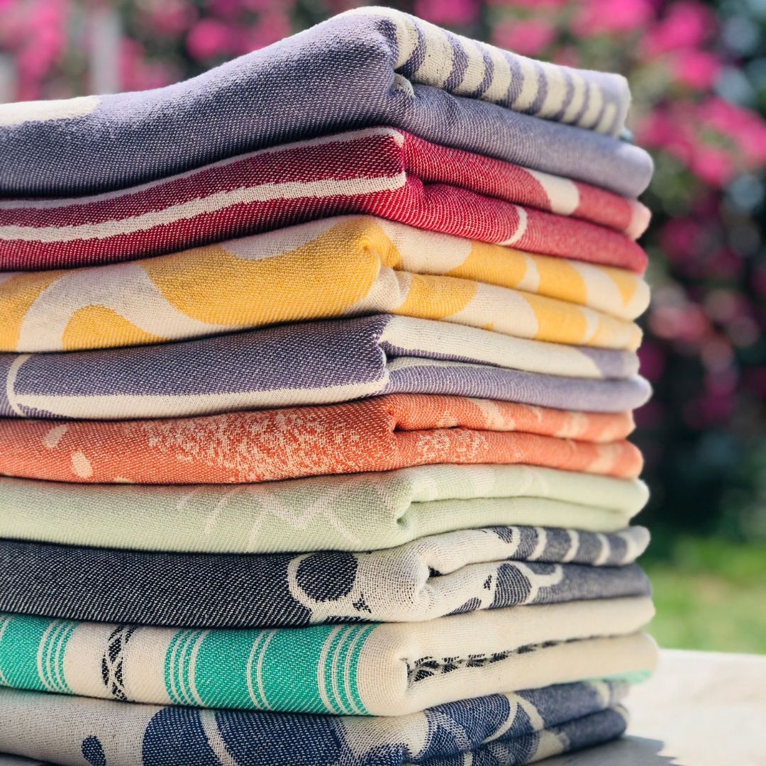 OriginalTowels_b4048e27-27f2-4583-99a5-9222b609d59a.jpg