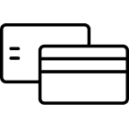 Payment_icon_x.png