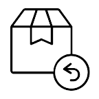 Return_icon_x.png