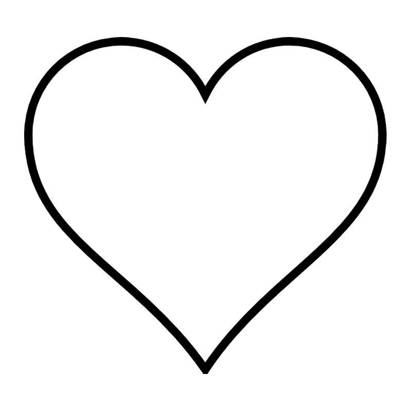 heart.png