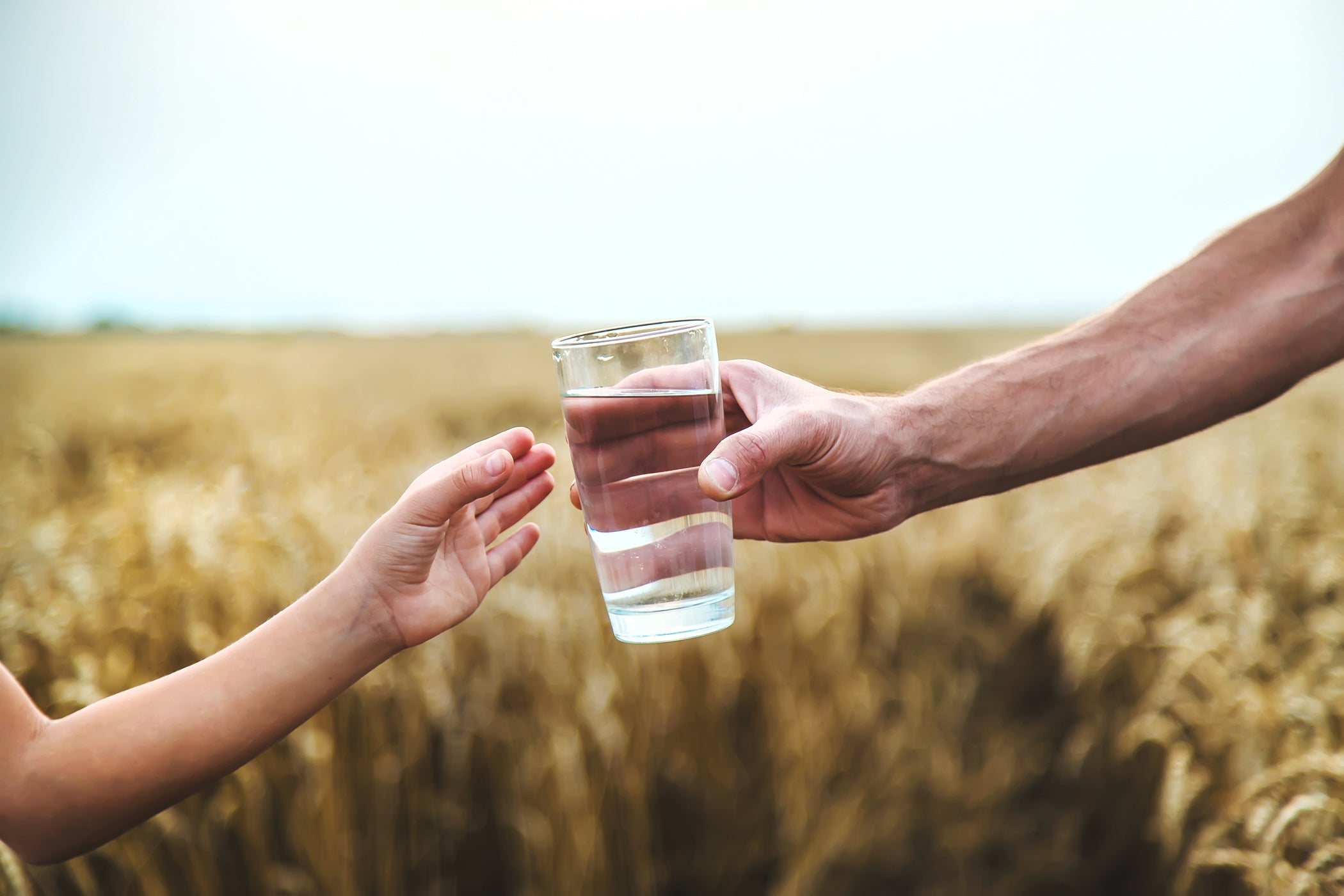 watercharity.jpg